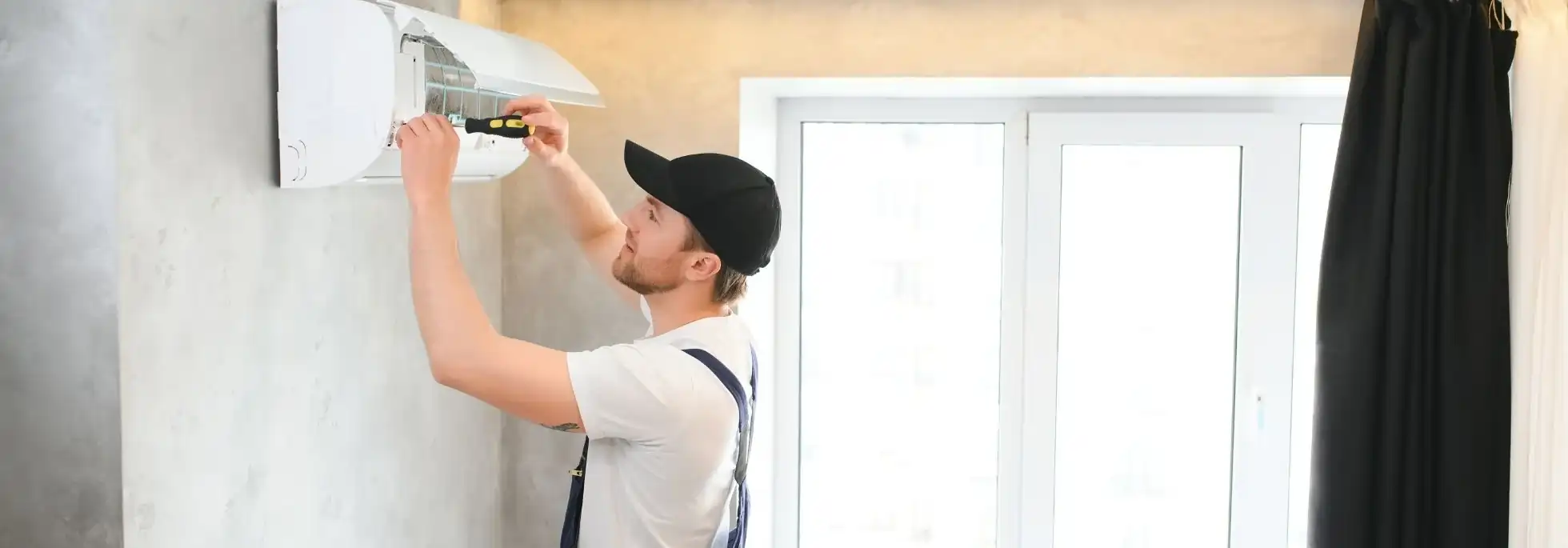  Air Conditioning Installation - HVAC Newmarket
