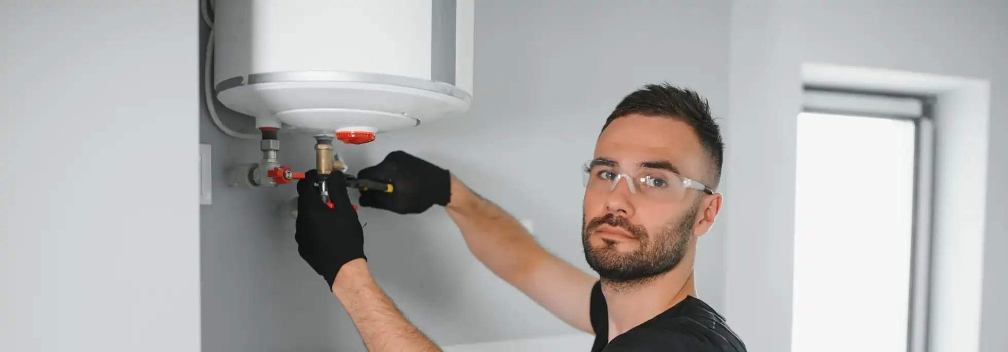  Boiler Repair - HVAC Newmarket