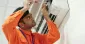 Comfortmaker Air Conditioning Repair in Newmarket