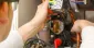 Granby Conforto Boiler Repair in Newmarket