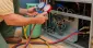 Granby Conforto Furnace Repair in Newmarket
