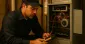 Granby Conforto HVAC Services in Newmarket
