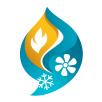 HVAC by HVAC Newmarket