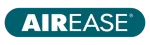 AirEase Granby Conforto HVAC Services in Newmarket