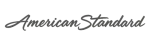 American Standard Granby Conforto HVAC Services in Newmarket