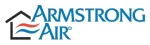 Armstrong Air Granby Conforto HVAC Services in Newmarket