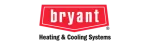 Bryant Granby Conforto HVAC Services in Newmarket
