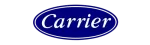 Carrier Granby Conforto HVAC Services in Newmarket