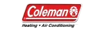 Coleman Granby Conforto HVAC Services in Newmarket
