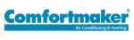 Comfortmaker Granby Conforto HVAC Services in Newmarket