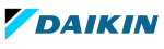 Daikin Granby Conforto HVAC Services in Newmarket