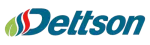 Dettson Granby Conforto HVAC Services in Newmarket