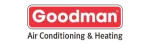 Goodman Granby Conforto HVAC Services in Newmarket