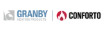 Granby Conforto Granby Conforto HVAC Services in Newmarket