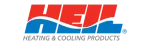 Heil Granby Conforto HVAC Services in Newmarket