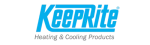KeepRite Granby Conforto HVAC Services in Newmarket