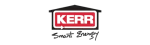 Kerr Granby Conforto HVAC Services in Newmarket