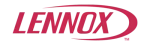 Lennox Granby Conforto HVAC Services in Newmarket