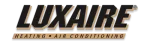 Luxaire Granby Conforto HVAC Services in Newmarket