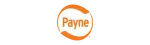 Payne Granby Conforto HVAC Services in Newmarket