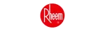 Rheem Granby Conforto HVAC Services in Newmarket