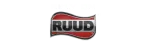 Ruud Granby Conforto HVAC Services in Newmarket