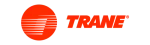 Trane Granby Conforto HVAC Services in Newmarket