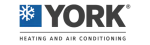 York Granby Conforto HVAC Services in Newmarket