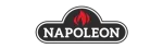 Napoleon Granby Conforto HVAC Services in Newmarket