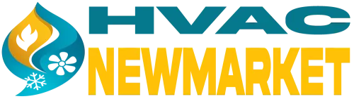 HVAC Newmarket