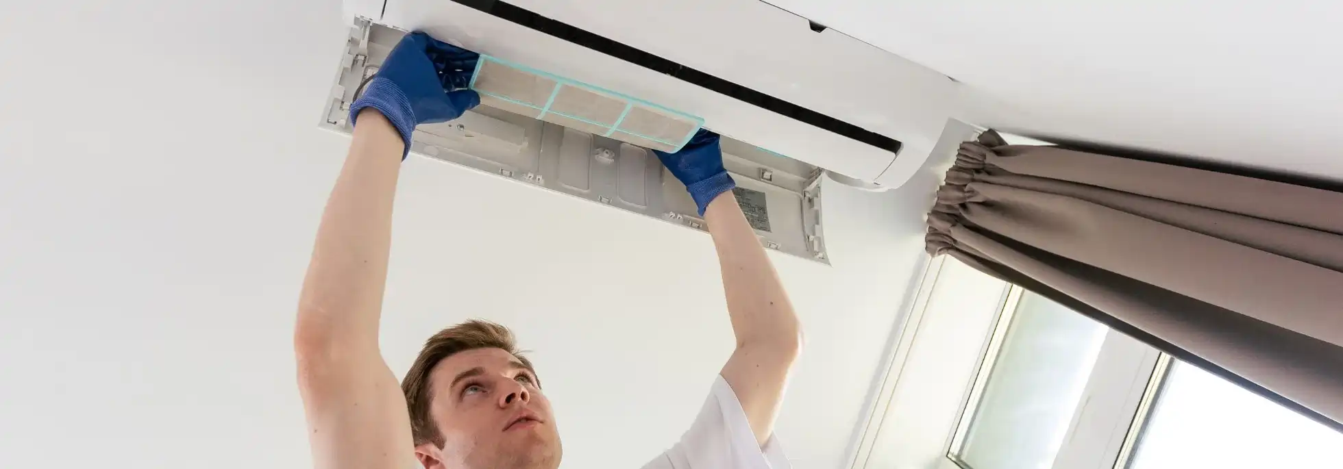 HVAC Newmarket