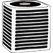 HVAC Newmarket Review 6