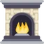 HVAC Newmarket Review 4